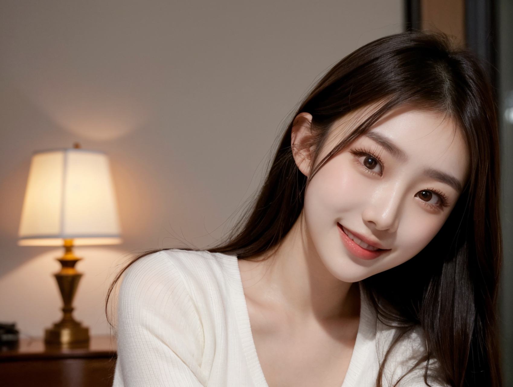 美女国内精品自产拍在线播放_亚洲日本欧美一区二区三区四区_久热精品中文字幕在线观看视频_网址你懂的在线观看|麻豆成人久久精品综合网址_毛片一区二区三区300部电影_欧美熟妇91精品_美女又爽又黄免费网站|习近平：坚持平等相待、求同存异、互利合作符合中澳两国和两国人民根本利益